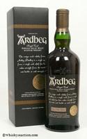 Ardbeg Single Cask 2390