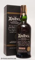 Ardbeg Single Cask 2396