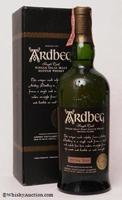 Ardbeg Single Cask 2782