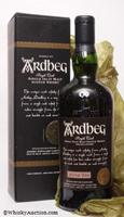 Ardbeg Single Cask 3475