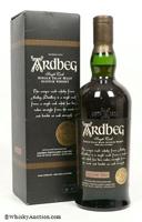 Ardbeg Single Cask 4701