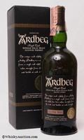 Ardbeg Single Cask 4703