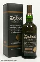 Ardbeg Single Cask 4716