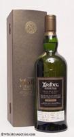 Ardbeg Single Cask 1143