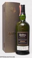 Ardbeg Single Cask 1146