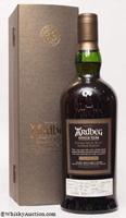 Ardbeg Single Cask 2398