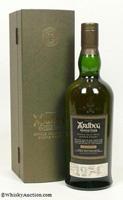 Ardbeg Single Cask 2738