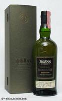 Ardbeg Single Cask 2739