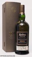 Ardbeg Single Cask 2741