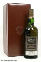 Ardbeg Single Cask 2742