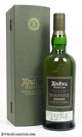 Ardbeg Single Cask 2743