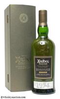 Ardbeg Single Cask 2749