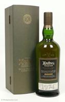 Ardbeg Single Cask 2751