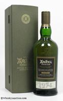 Ardbeg Single Cask 2752