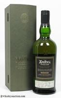 Ardbeg Single Cask 2780