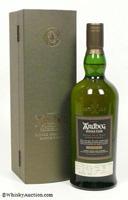 Ardbeg Single Cask 2781