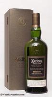 Ardbeg Single Cask 3038