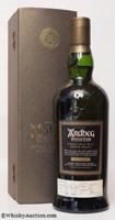 Ardbeg Single Cask 4699