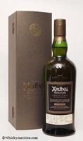 Ardbeg Single Cask 4704