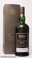 Ardbeg Single Cask 4717