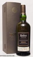 Ardbeg Single Cask 4719