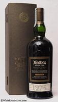 Ardbeg Single Cask 4720