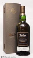 Ardbeg Single Cask 861