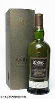 Ardbeg Single Cask 866