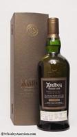 Ardbeg Single Cask 868