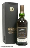 Ardbeg Single Cask 1375