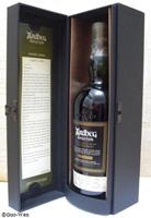 Ardbeg Single Cask 1376