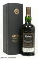 Ardbeg Single Cask 1378