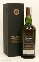 Ardbeg Single Cask 2397