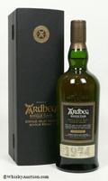 Ardbeg Single Cask 3309