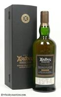 Ardbeg Single Cask 3324