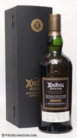 Ardbeg Single Cask 3326