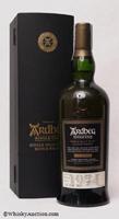 Ardbeg Single Cask 3327