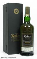 Ardbeg Single Cask 3328