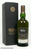 Ardbeg Single Cask 4547