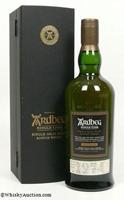 Ardbeg Single Cask 4985