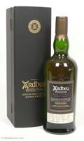 Ardbeg Single Cask 4989