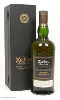 Ardbeg Single Cask 5666