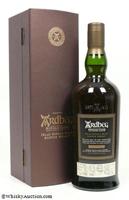 Ardbeg Single Cask 1189