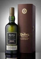 Ardbeg Single Cask 1217