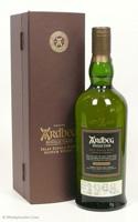 Ardbeg Single Cask 1275