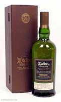 Ardbeg Single Cask 1924