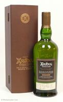 Ardbeg Single Cask 2761