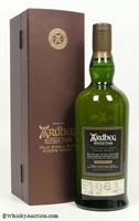 Ardbeg Single Cask 772