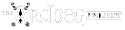 The Ardbeg Project