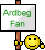 :Ardbeg_Fan